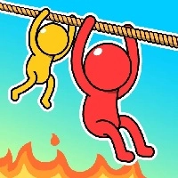 rope_help Games